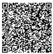 QR Code to Contact Sales Team for Godrej Hinjawadi